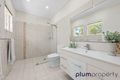 Property photo of 43 Highland Terrace St Lucia QLD 4067