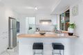 Property photo of 2/28 Doulton Drive Cherrybrook NSW 2126