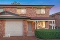 Property photo of 2/28 Doulton Drive Cherrybrook NSW 2126