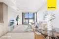 Property photo of 628/5 Vermont Crescent Riverwood NSW 2210