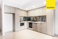 Property photo of 628/5 Vermont Crescent Riverwood NSW 2210