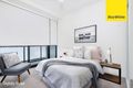Property photo of 628/5 Vermont Crescent Riverwood NSW 2210