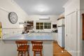 Property photo of 118 Emerald-Monbulk Road Emerald VIC 3782