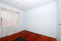 Property photo of 41 Elinda Place Reservoir VIC 3073