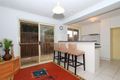 Property photo of 41 Elinda Place Reservoir VIC 3073