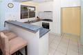 Property photo of 41 Elinda Place Reservoir VIC 3073