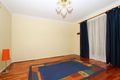 Property photo of 41 Elinda Place Reservoir VIC 3073