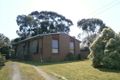 Property photo of 4 Carboni Court Eureka VIC 3350