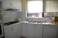 Property photo of 2/16 Argyle Road Kew VIC 3101