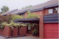 Property photo of 2/16 Argyle Road Kew VIC 3101