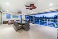 Property photo of 1031 Lakeview Terrace Benowa QLD 4217