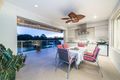 Property photo of 1031 Lakeview Terrace Benowa QLD 4217