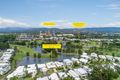 Property photo of 1031 Lakeview Terrace Benowa QLD 4217