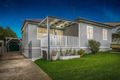 Property photo of 10 Savery Crescent Blacktown NSW 2148