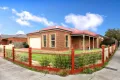 Property photo of 39 The Garlands Craigieburn VIC 3064
