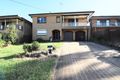 Property photo of 68 Carnavon Crescent Georges Hall NSW 2198
