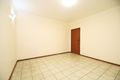 Property photo of 68 Carnavon Crescent Georges Hall NSW 2198
