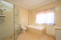 Property photo of 68 Carnavon Crescent Georges Hall NSW 2198