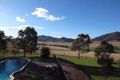 Property photo of 119 Dolahentys Road McCullys Gap NSW 2333