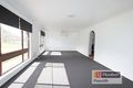 Property photo of 26 Greenbank Drive Werrington Downs NSW 2747