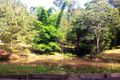 Property photo of 51 Duhs Road Image Flat QLD 4560