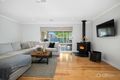 Property photo of 1 Bronte Court Wyndham Vale VIC 3024