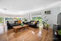 Property photo of 1 Bronte Court Wyndham Vale VIC 3024