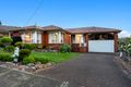 Property photo of 23 Melissa Avenue Adamstown Heights NSW 2289