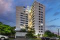 Property photo of 11/8 Doris Street West End QLD 4101