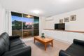 Property photo of 11/8 Doris Street West End QLD 4101