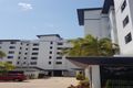 Property photo of 23/917 David Low Way Marcoola QLD 4564