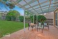 Property photo of 2/28 Doulton Drive Cherrybrook NSW 2126