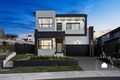 Property photo of 3 Riverside Way North Kellyville NSW 2155