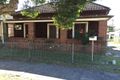 Property photo of 8 Louisa Street Auburn NSW 2144