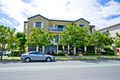 Property photo of 3/22 Tourangeau Crescent Varsity Lakes QLD 4227