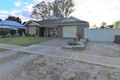 Property photo of 76 Main Street Koondrook VIC 3580