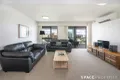 Property photo of 108/454 Upper Edward Street Spring Hill QLD 4000