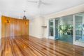 Property photo of 94-96 Highleigh Road Gordonvale QLD 4865