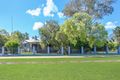 Property photo of 94-96 Highleigh Road Gordonvale QLD 4865