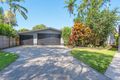 Property photo of 94-96 Highleigh Road Gordonvale QLD 4865