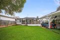 Property photo of 10 Savery Crescent Blacktown NSW 2148
