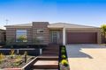Property photo of 107 Fogarty Avenue Highton VIC 3216