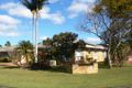 Property photo of 1/12 Brady Drive Coombabah QLD 4216