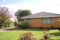 Property photo of 109 Willesden Road Hughesdale VIC 3166