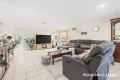 Property photo of 7 Barton Place Traralgon VIC 3844