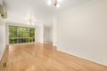 Property photo of 1/17 Ruby Street Balwyn VIC 3103