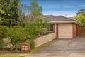 Property photo of 1/17 Ruby Street Balwyn VIC 3103