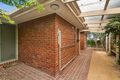 Property photo of 1/17 Ruby Street Balwyn VIC 3103