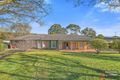 Property photo of 25-27 Smallburn Avenue Newborough VIC 3825
