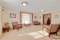 Property photo of 25-27 Smallburn Avenue Newborough VIC 3825